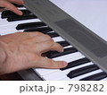 キーボード(ピアノ) キーボード(ピアノ)