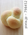 プチパン