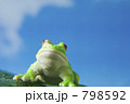 798592