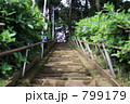 きつい