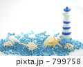 海イメージ