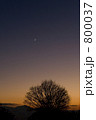 MOON01