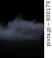 800179