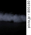 800180