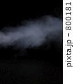 800181