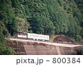 土佐くろしお鉄道 トロッコ列車