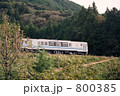土佐くろしお鉄道