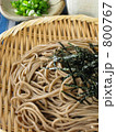 ザル蕎麦