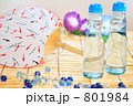 ラムネ