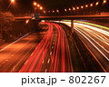 関越自動車道