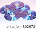 DVDディスク