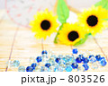 夏イメージ 夏イメージ
