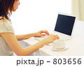 ただいまネット中。