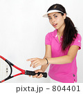804401