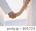 つなぐ手