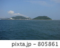 伊良湖岬 1