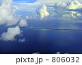 806032