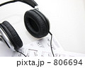 806694