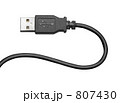 USBコード