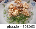 ヘルシーお粥