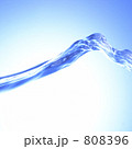 808396