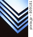 809181