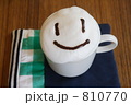 810770