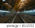 マドリッド・バラハス国際空港
