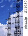 送電線