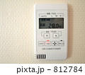 ２８℃でクールビズ