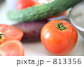 夏野菜
