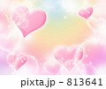 ハート