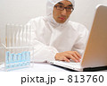研究開発イメージ