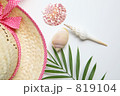 夏イメージ