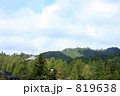高野山