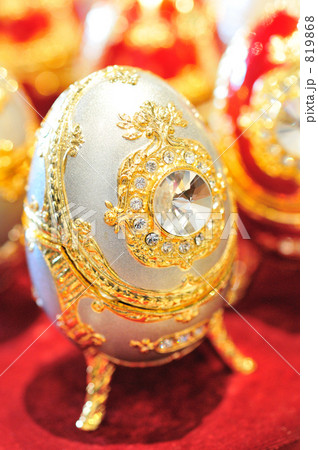「小物入れ」の写真素材 「小物入れ」の写真素材