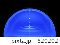 水のイメージ