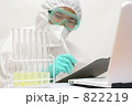 研究開発イメージ