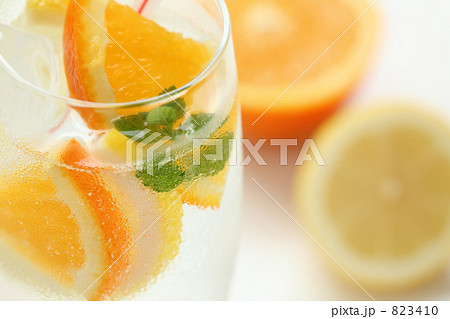 0907summer_food 初夏 夏