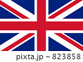 ユニオンフラッグ