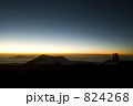 824268