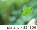 824306