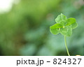 824327