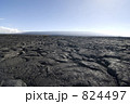 824497