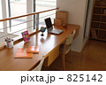 子供部屋の勉強机