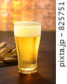 「ビール」の写真 [825751]