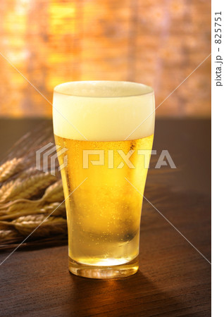ビール ビール
