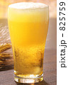 ビール ビール