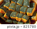 南瓜の煮物
