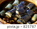 茄子の煮付け